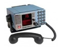 ​SAILOR RT5022 VHF DSC