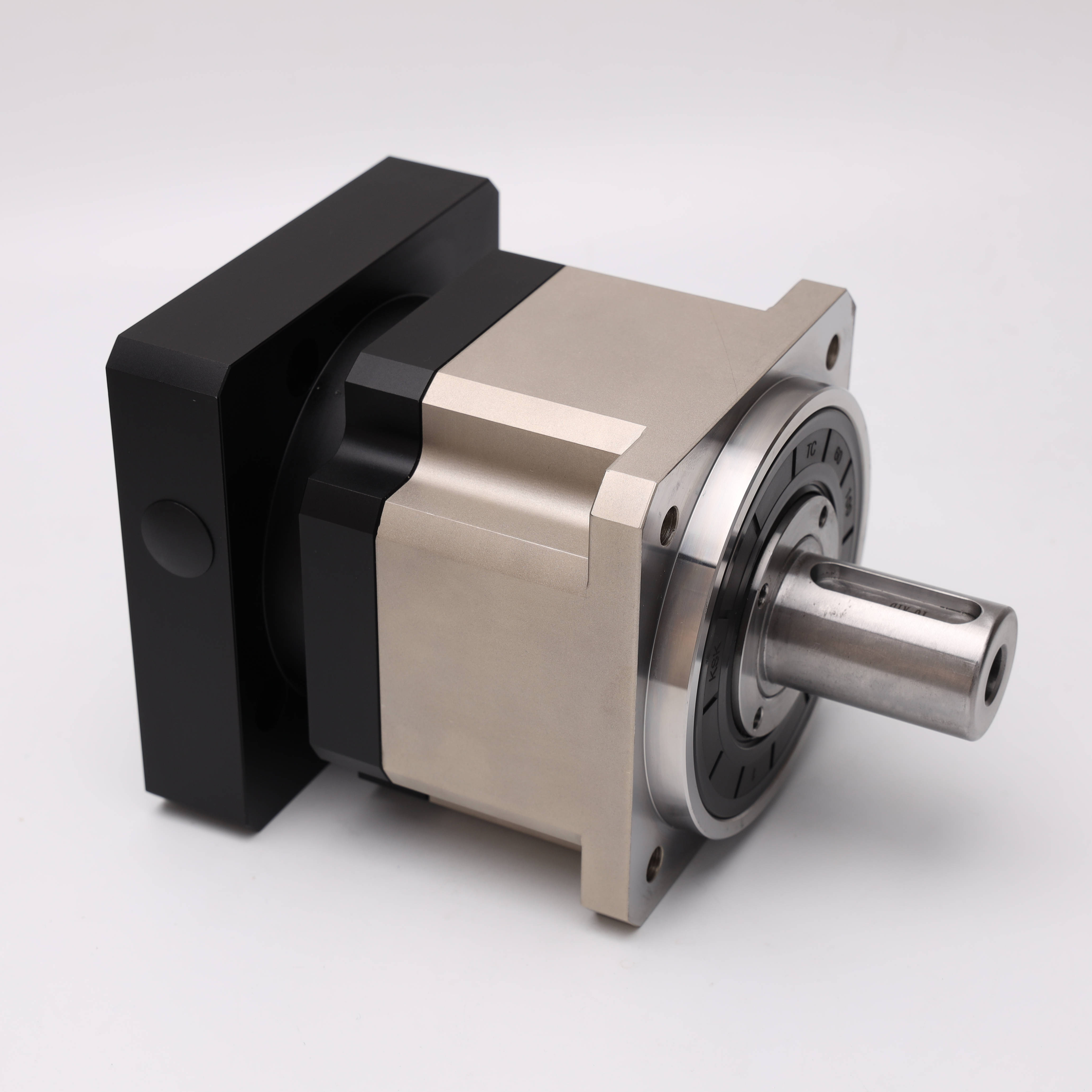 alt="PAG120恩坦斯特精密行星减速机"