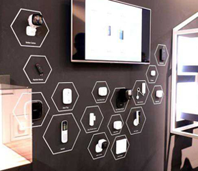 智能终端设备的热效管理应用系统工程