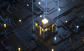 <div style="text-align:center;">
	芯片制造
</div>