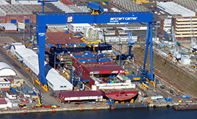 <div style="text-align:center;">
	港口机械
</div>