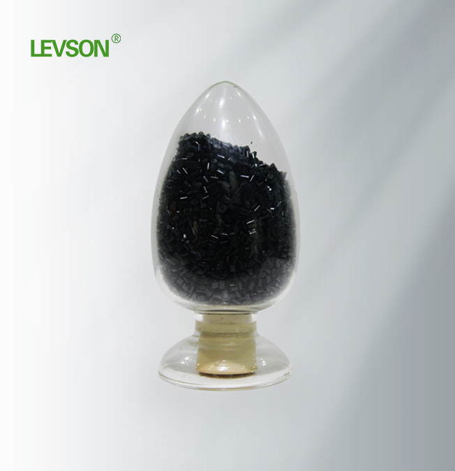 尼龙基导热母粒