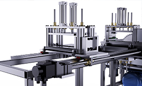 <div style="text-align:center;">
	机床设备
</div>