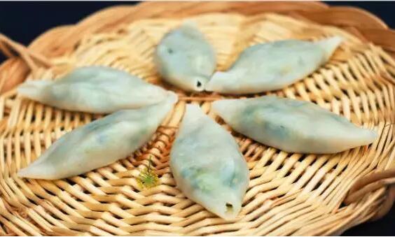 隐藏在客里潮乡的美味小吃——揭西细粄