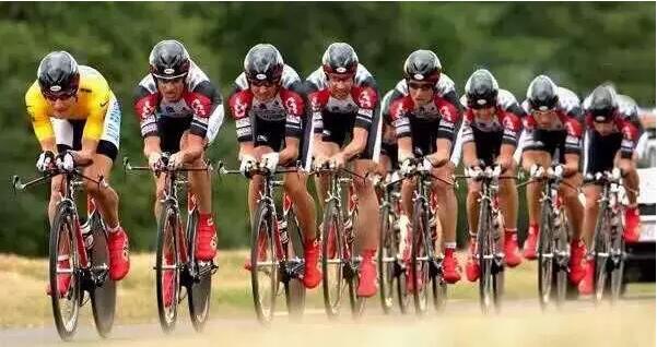 第七届环鄱阳湖国际公路自行车赛将在上犹开赛，京明洋旅游集团将做接待