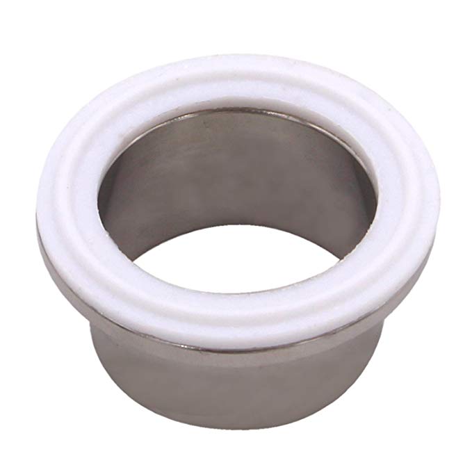 PTFE垫圈