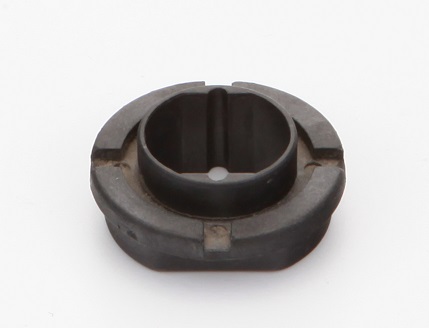 四川注塑导向套