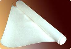 四川泡沫聚四氟乙烯板