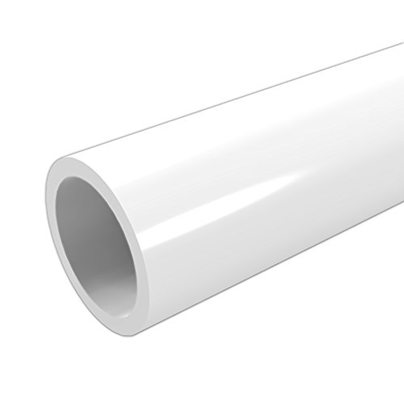 PVC 绝缘管