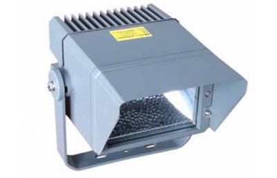 CM-HT12LE
