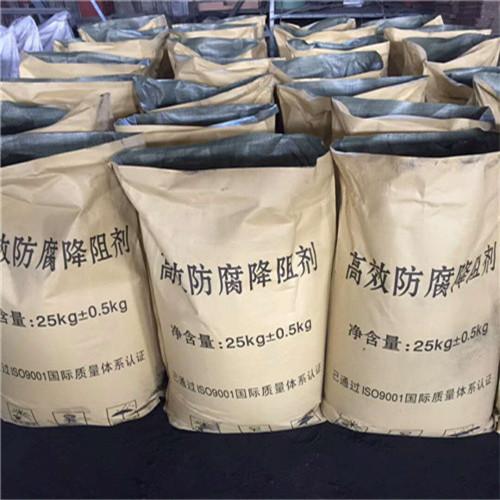 防雷产品