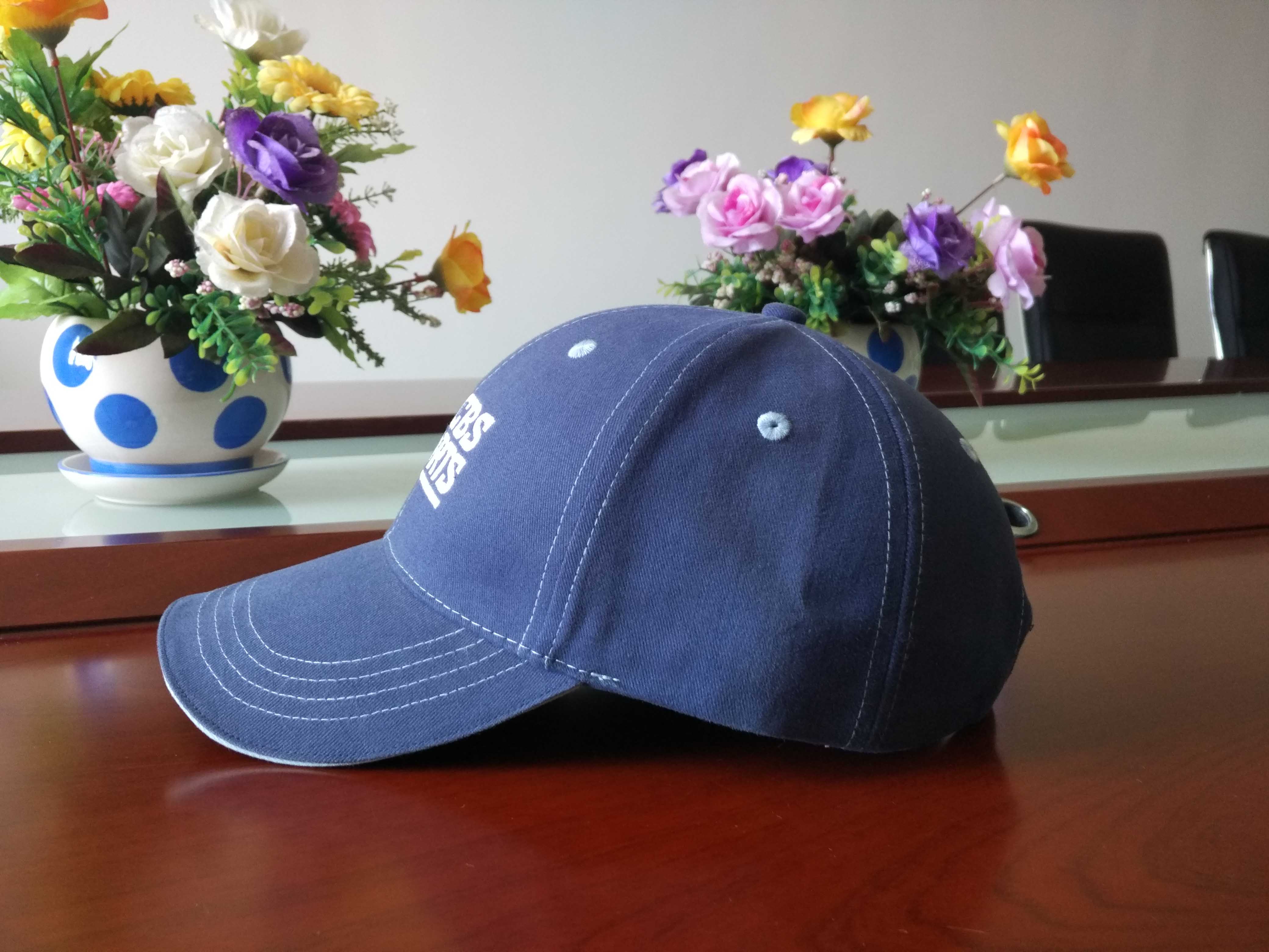 棒球帽 CBS SPORTS
