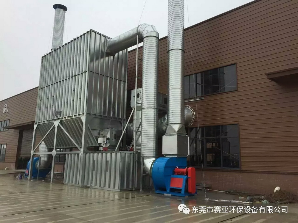 湖北酷比家家具除尘器