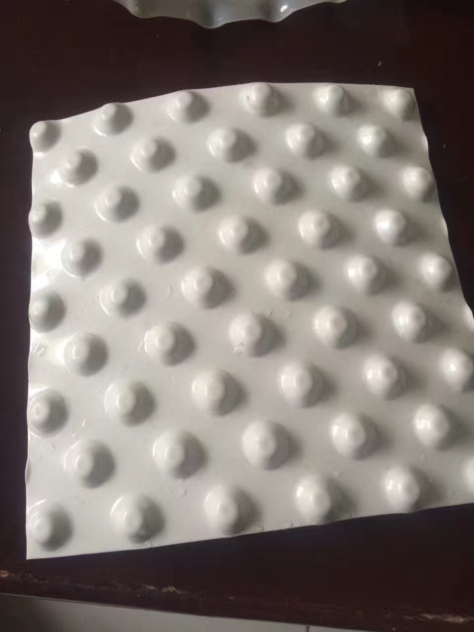 排水板