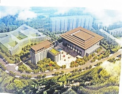 忠州大剧场密集型800A/5P母线槽项目