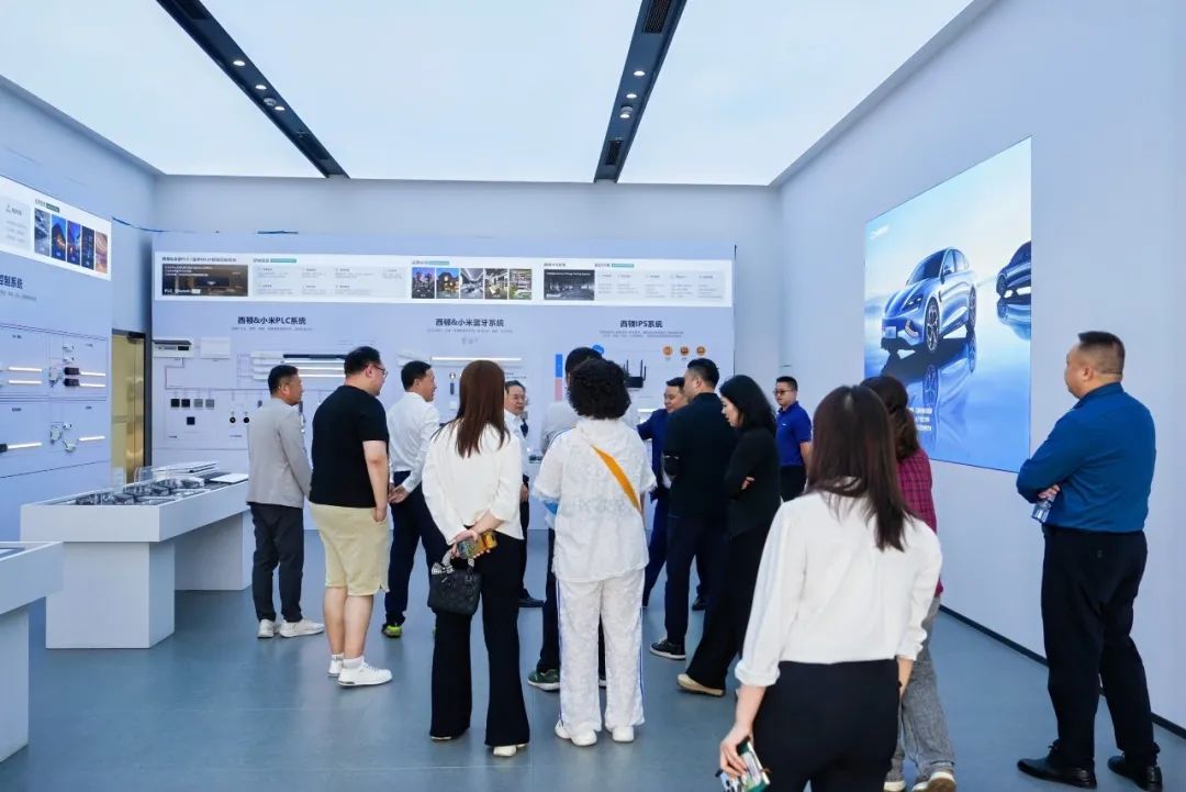 老旧小区改造、照明、物业大咖、节能、广州物博会、广州物业展、物业、智慧物业、物业展 老旧小区改造、照明、物业大咖、节能、广州物博会、广州物业展、物业、智慧物业、物业展