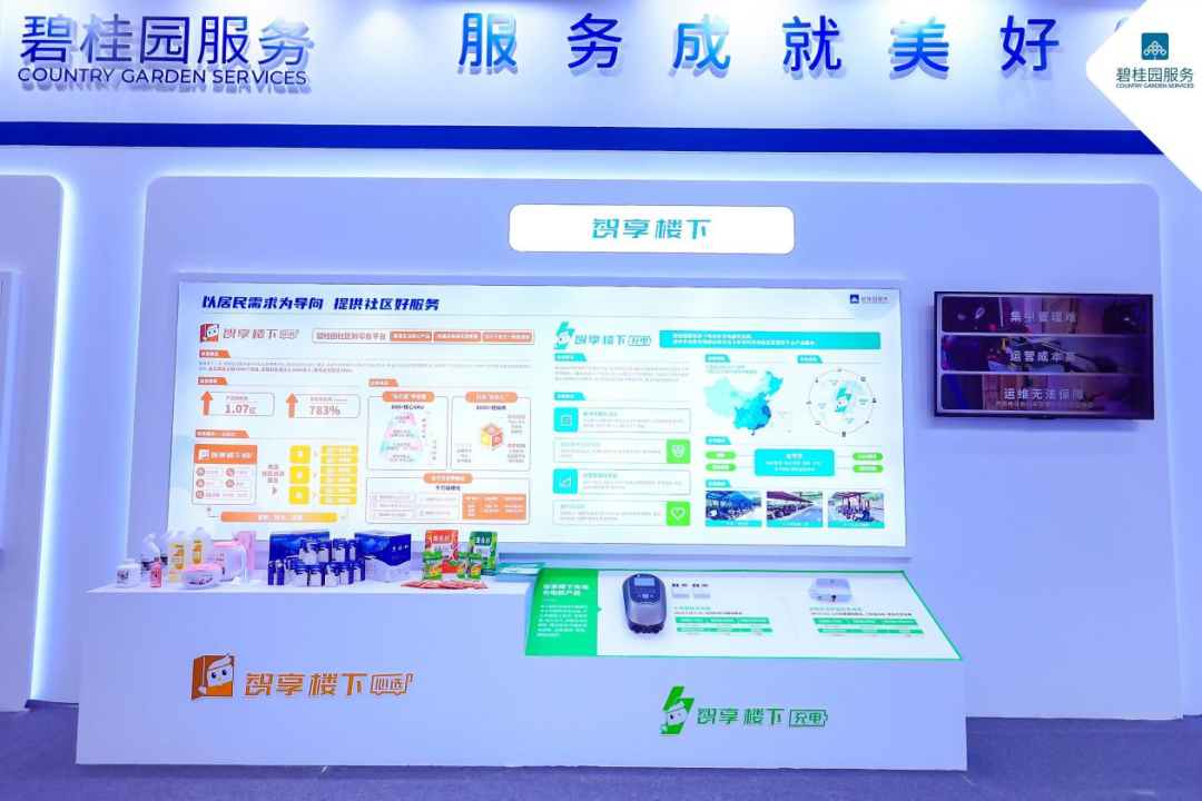 各大物企、签约、广州物博会、广州物业展、物业、智慧物业、物业展 各大物企、签约、广州物博会、广州物业展、物业、智慧物业、物业展