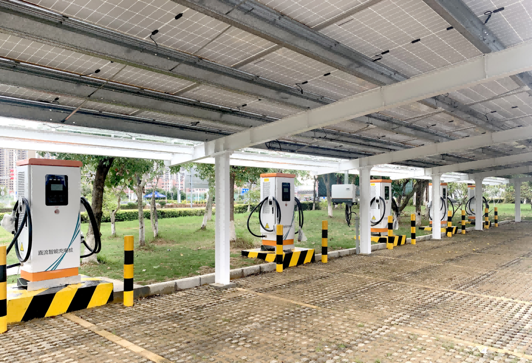 广州物业展、科技创新、物业展 广州物业展、科技创新、物业展