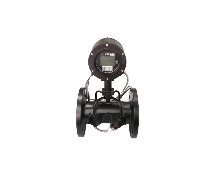 广州物博会、智慧物业、物业服务