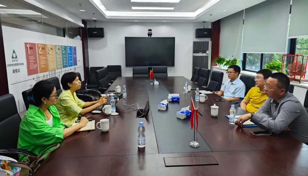 物业、产业转型、物业管理 物业、产业转型、物业管理