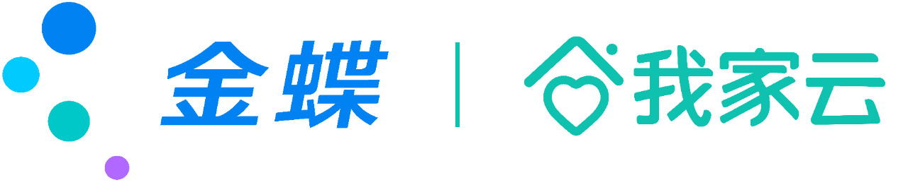 科技、智慧物业、物业管理 科技、智慧物业、物业管理