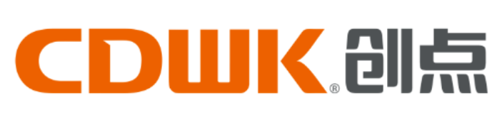 广州物博会、智慧物业、科技