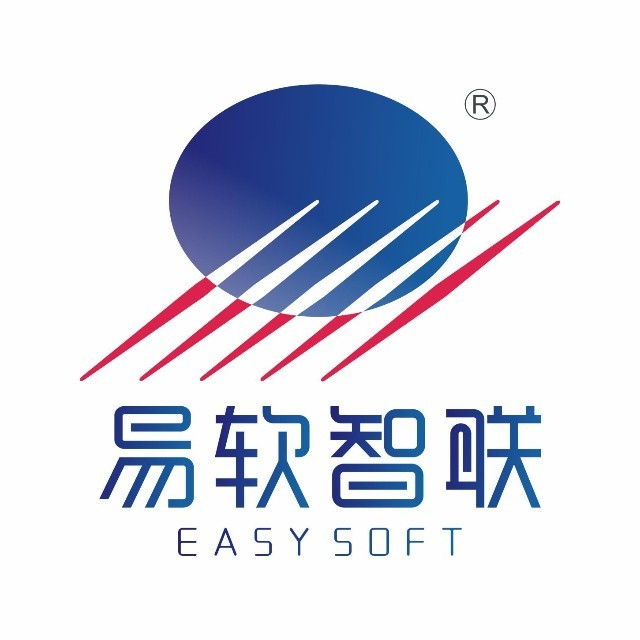 智慧物业、智能化、物业展