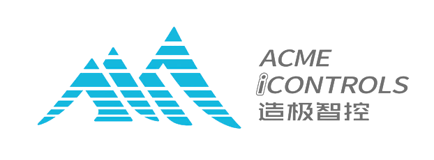 空调无线集控系统、物联网中间件平台、广州物博会 空调无线集控系统、物联网中间件平台、广州物博会