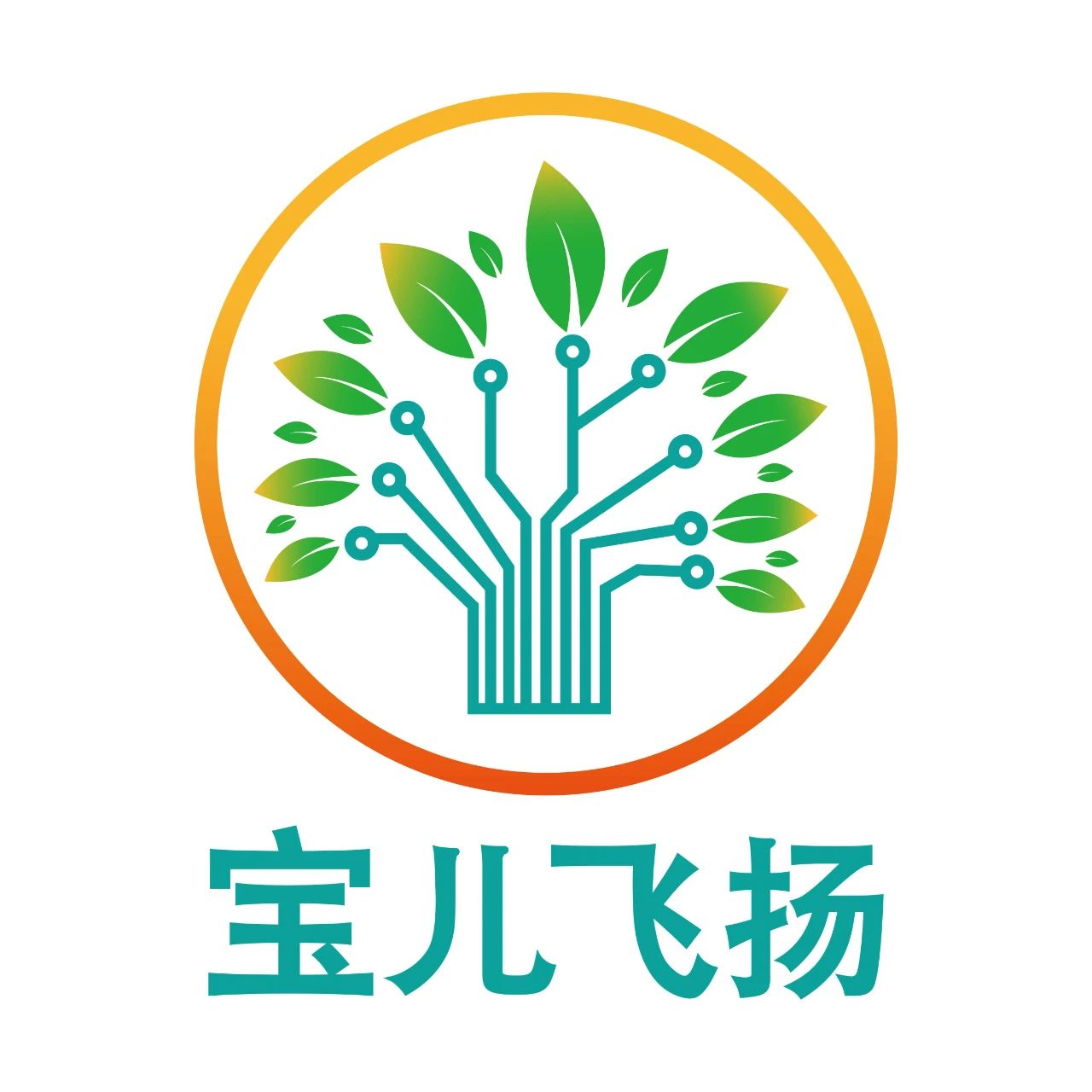 清洁、科技、物业管理 清洁、科技、物业管理