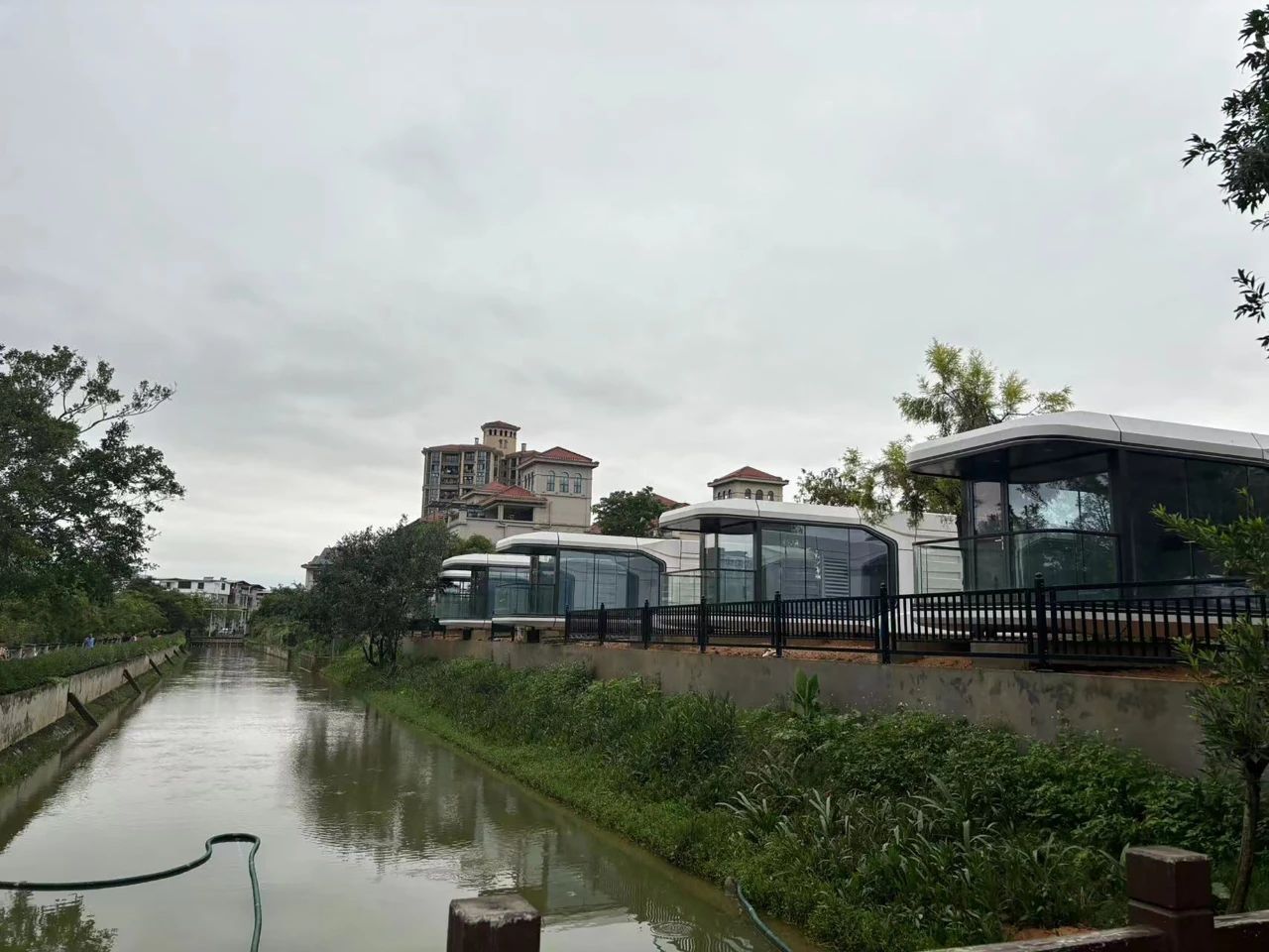 高质量发展、物业管理、物业管理、物业、广州物博会、广州物业展、物业展