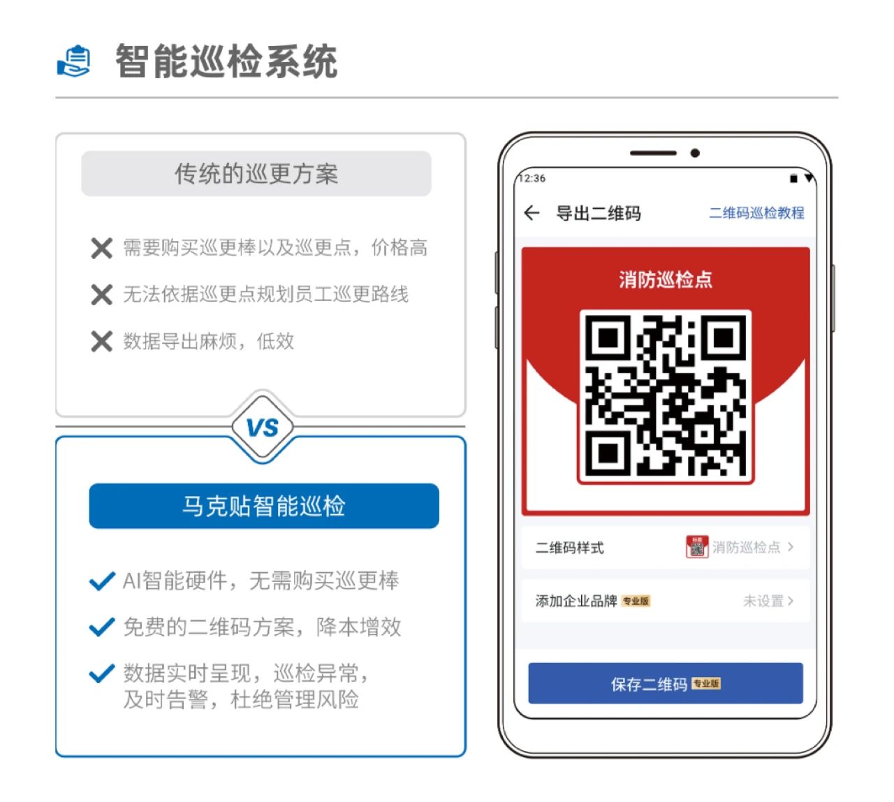 智慧物业、数字化、智能化、展商、广州物业展、广州物博会