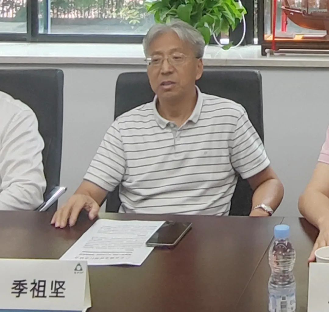 物业、产业转型、物业管理 物业、产业转型、物业管理