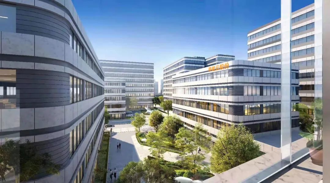 广州物业展、科技创新、物业展 广州物业展、科技创新、物业展