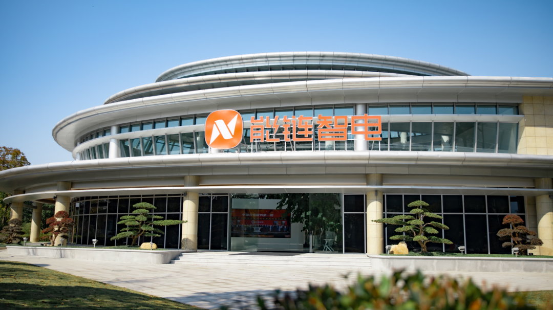 广州物博会、智慧科技 广州物博会、智慧科技