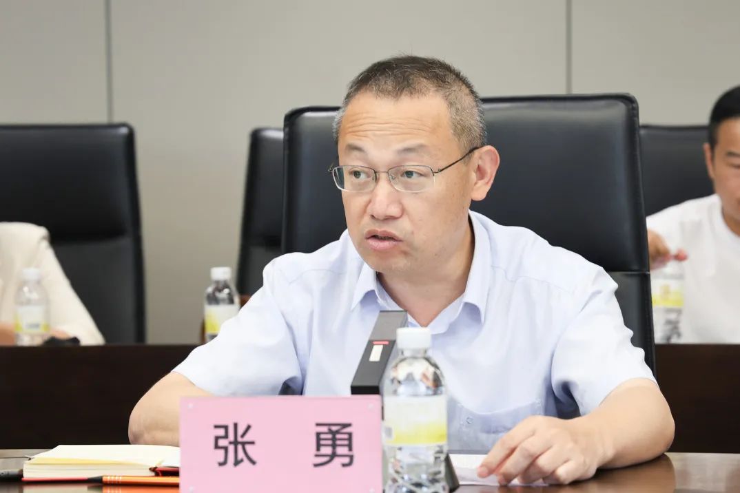 照明、以旧换新、节能、广州物博会、广州物业展、智慧物业、座谈会