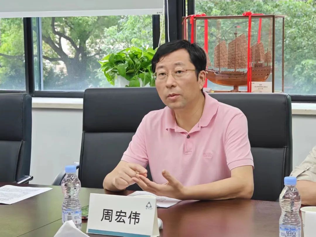 物业、产业转型、物业管理 物业、产业转型、物业管理