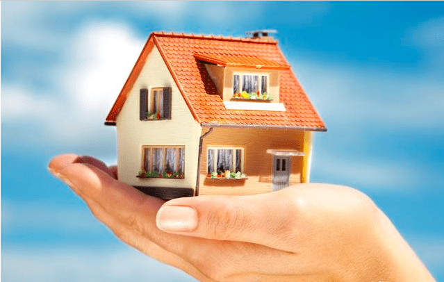 物业管理、物业展