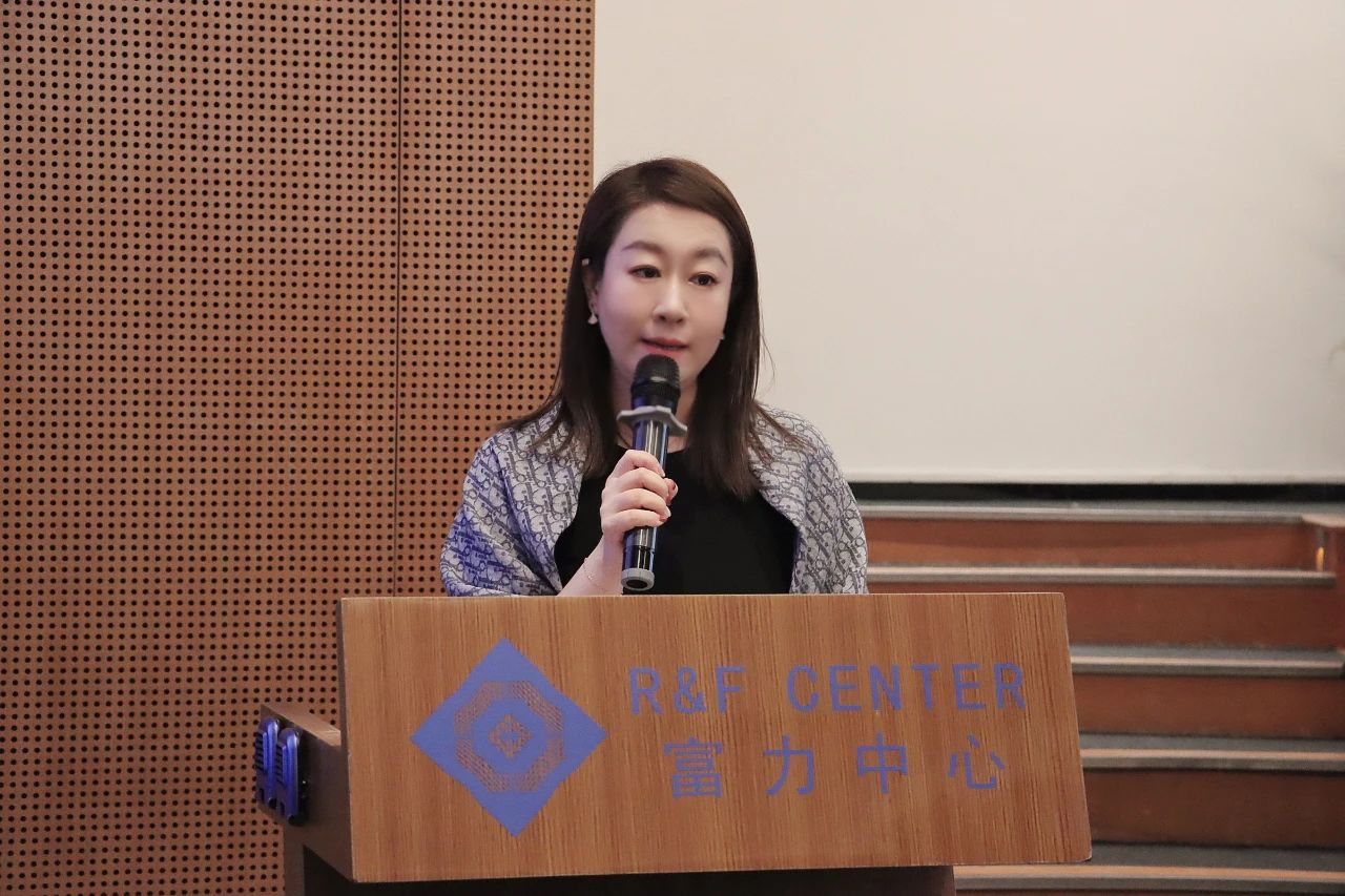 高质量发展、物业管理、会展、广州物博会、广州物业展、物业展、智慧物业