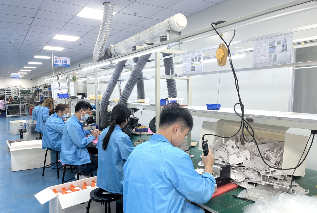 广州物业展、科技创新、物业展 广州物业展、科技创新、物业展