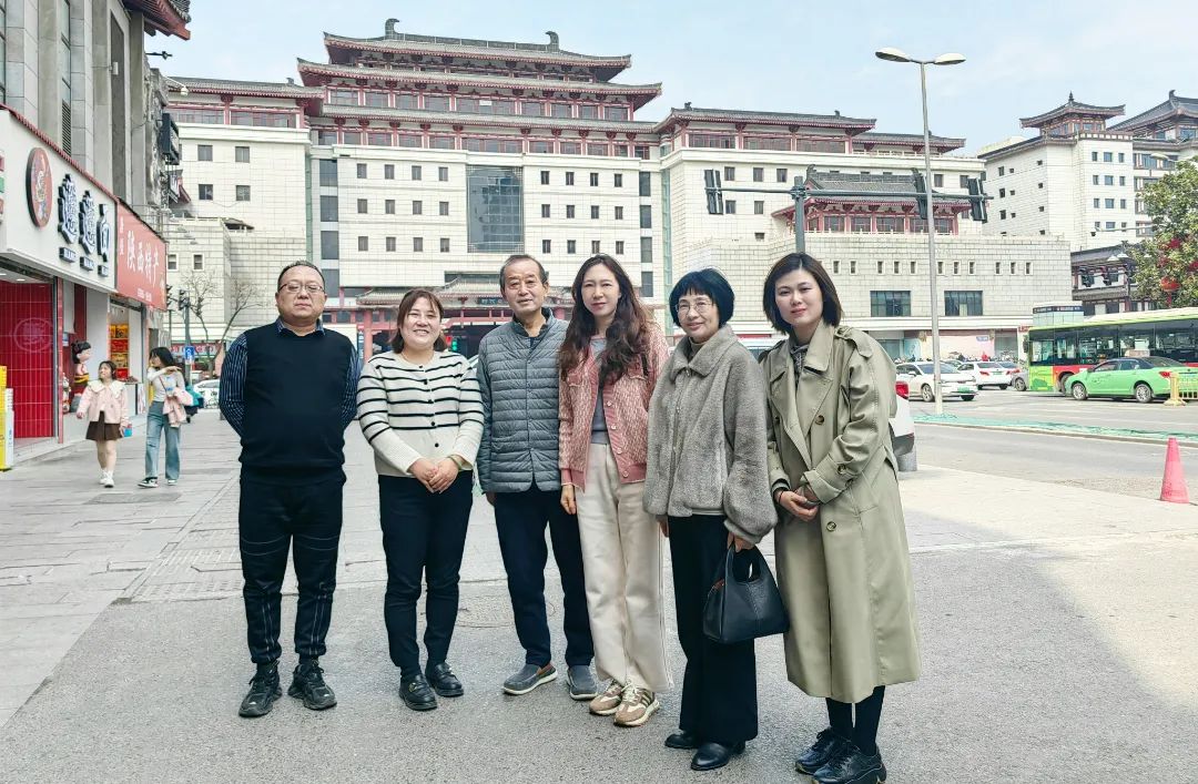 广州物博会、智慧物业、物业服务、品牌物业