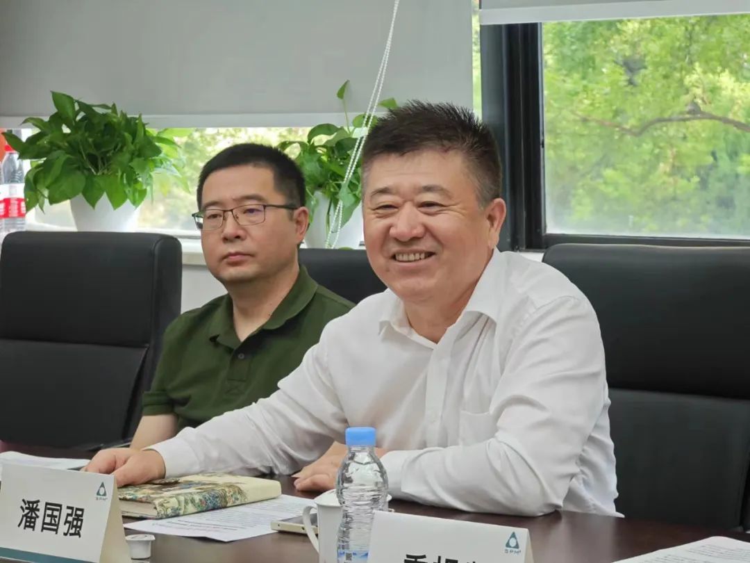 物业、产业转型、物业管理 物业、产业转型、物业管理