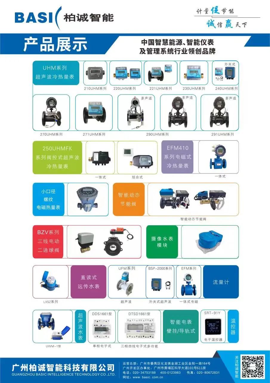 广州物博会、智慧物业、物业服务