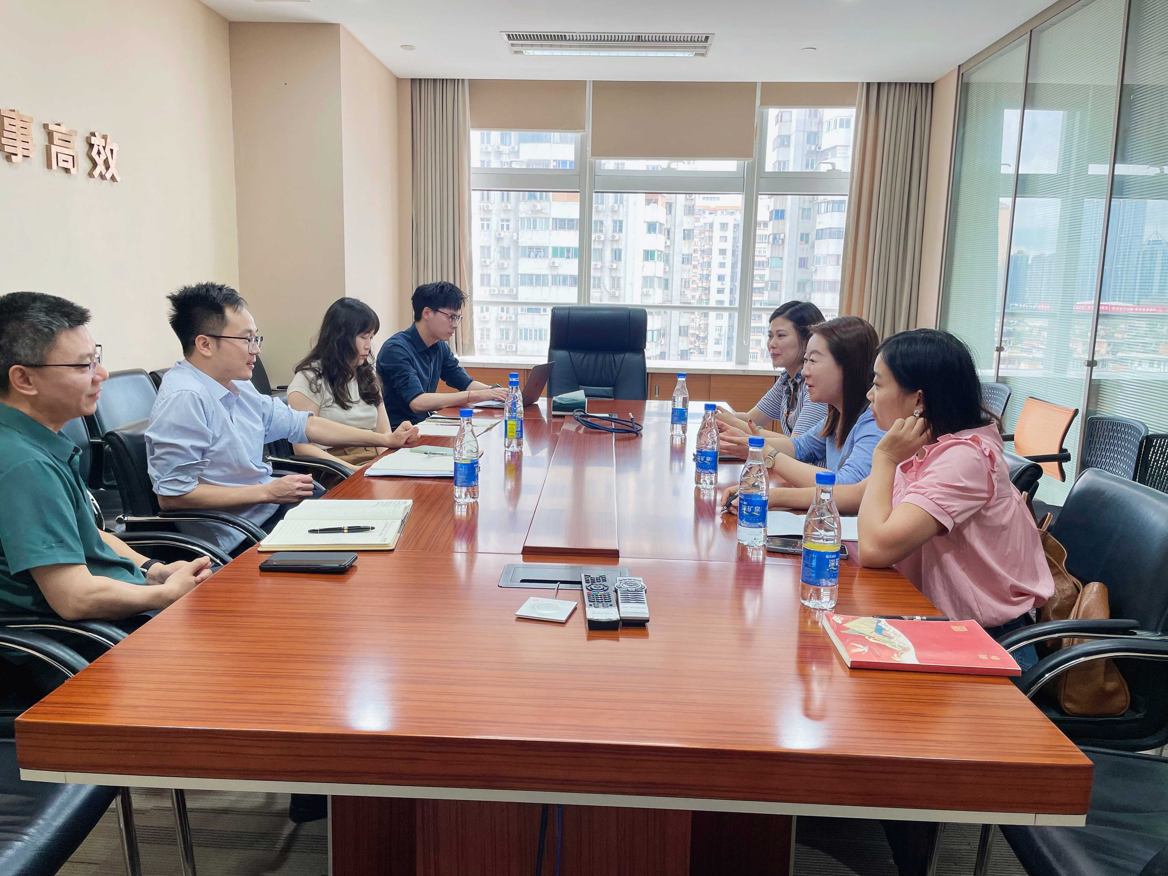 以旧换新、社区、广州物博会、广州物业展、物业展