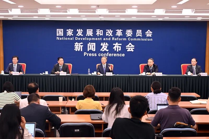 老旧小区改造、以旧换新、政策、广州物博会、广州物业展