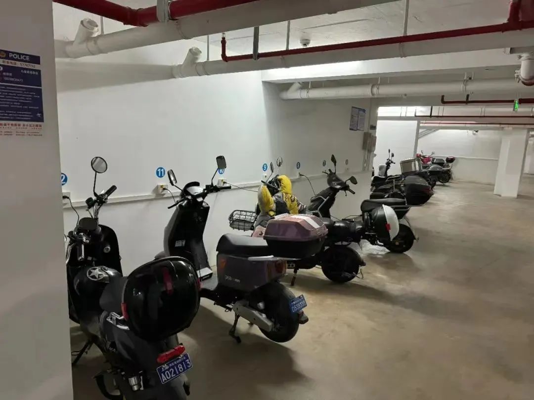 老旧小区改造、社区、电梯、广州物博会、物业展 老旧小区改造、社区、电梯、广州物博会、物业展