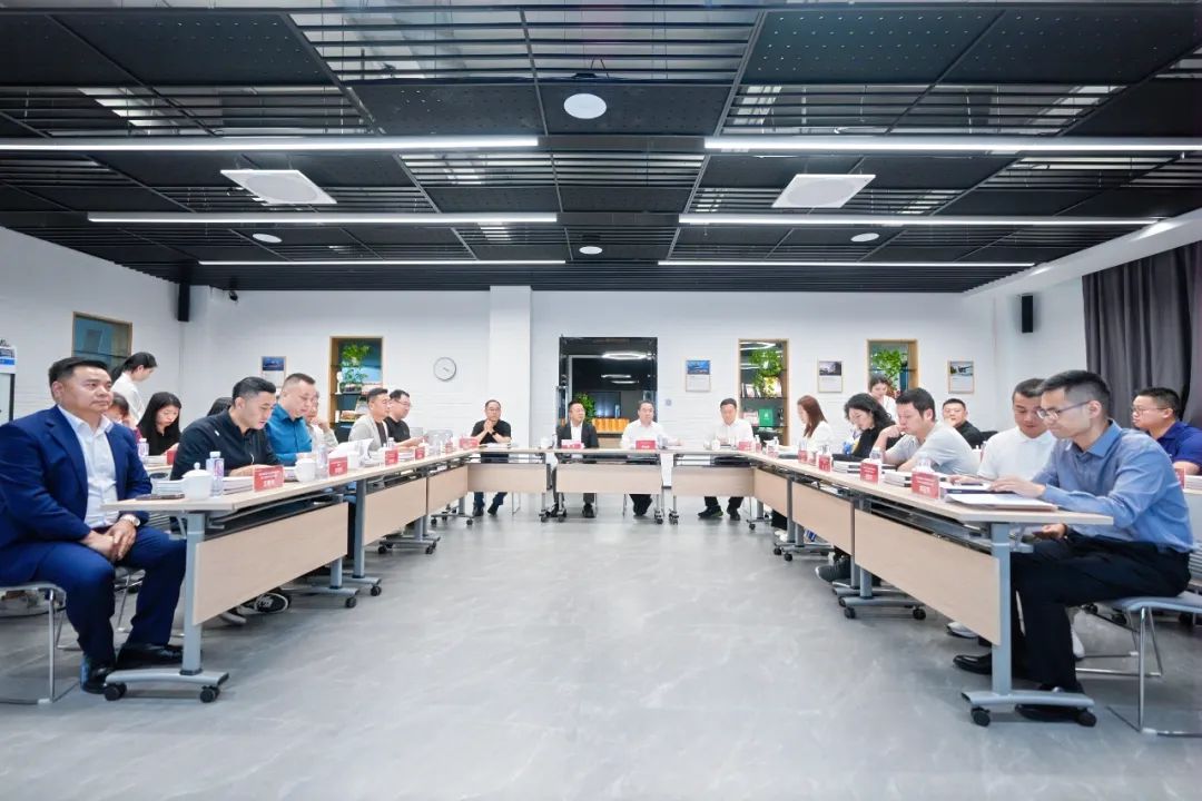 老旧小区改造、照明、物业大咖、节能、广州物博会、广州物业展、物业、智慧物业、物业展