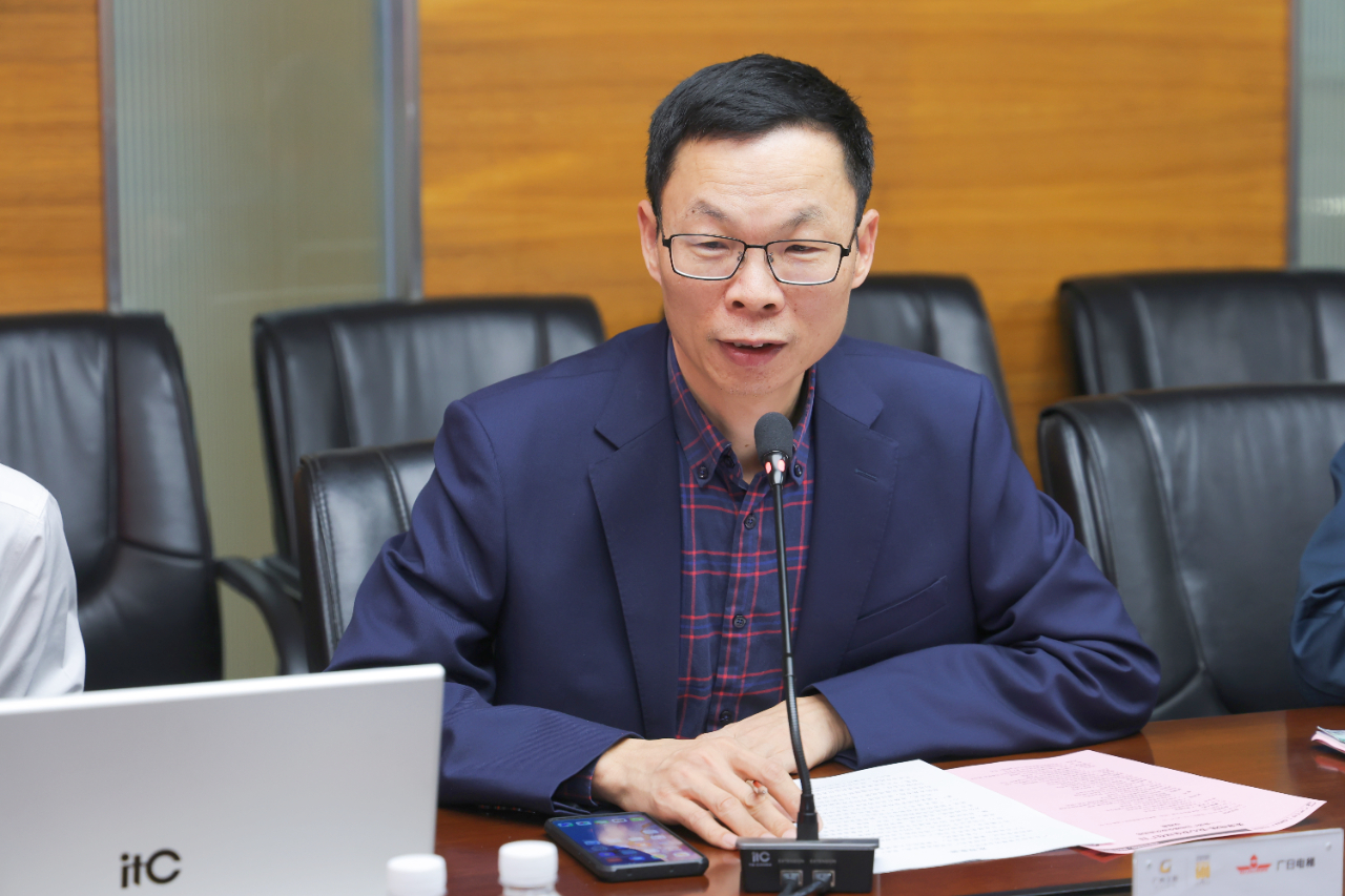 供应链、高质量发展、电梯 供应链、高质量发展、电梯