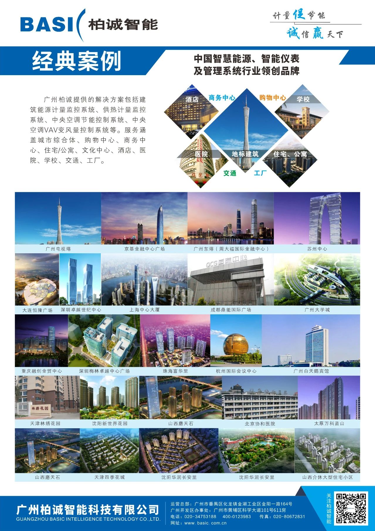 广州物博会、智慧物业、物业服务