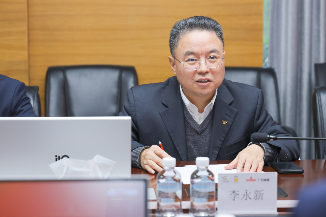 供应链、高质量发展、电梯 供应链、高质量发展、电梯