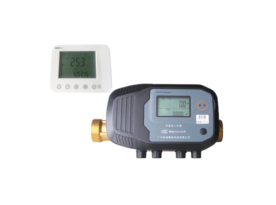 广州物博会、智慧物业、物业服务